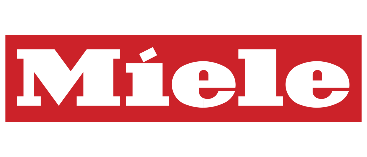 miele supplier in Ithaca