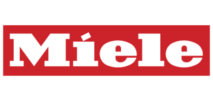 miele supplier in Ithaca