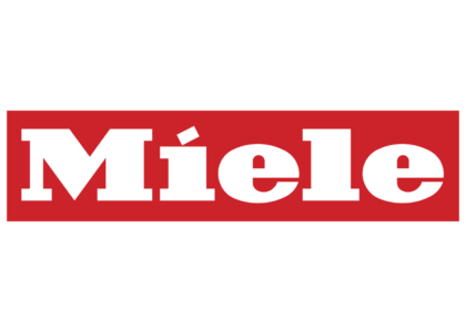 miele supplier in Ithaca